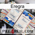 Eregra kamagra1